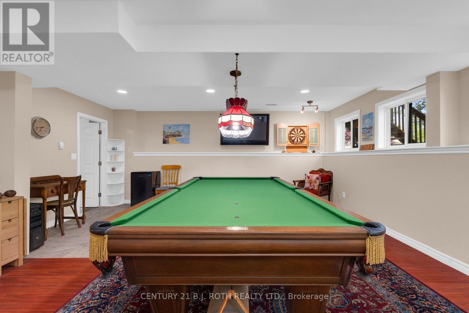 3809 East Street, Innisfil, Ontario  L9S 2L9 - Photo 31 - N12178065