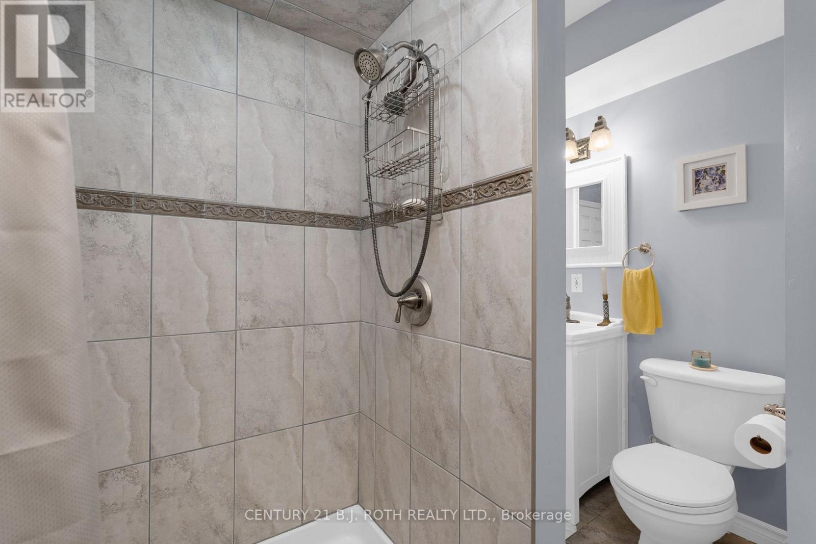 3809 East Street, Innisfil, Ontario  L9S 2L9 - Photo 32 - N12178065