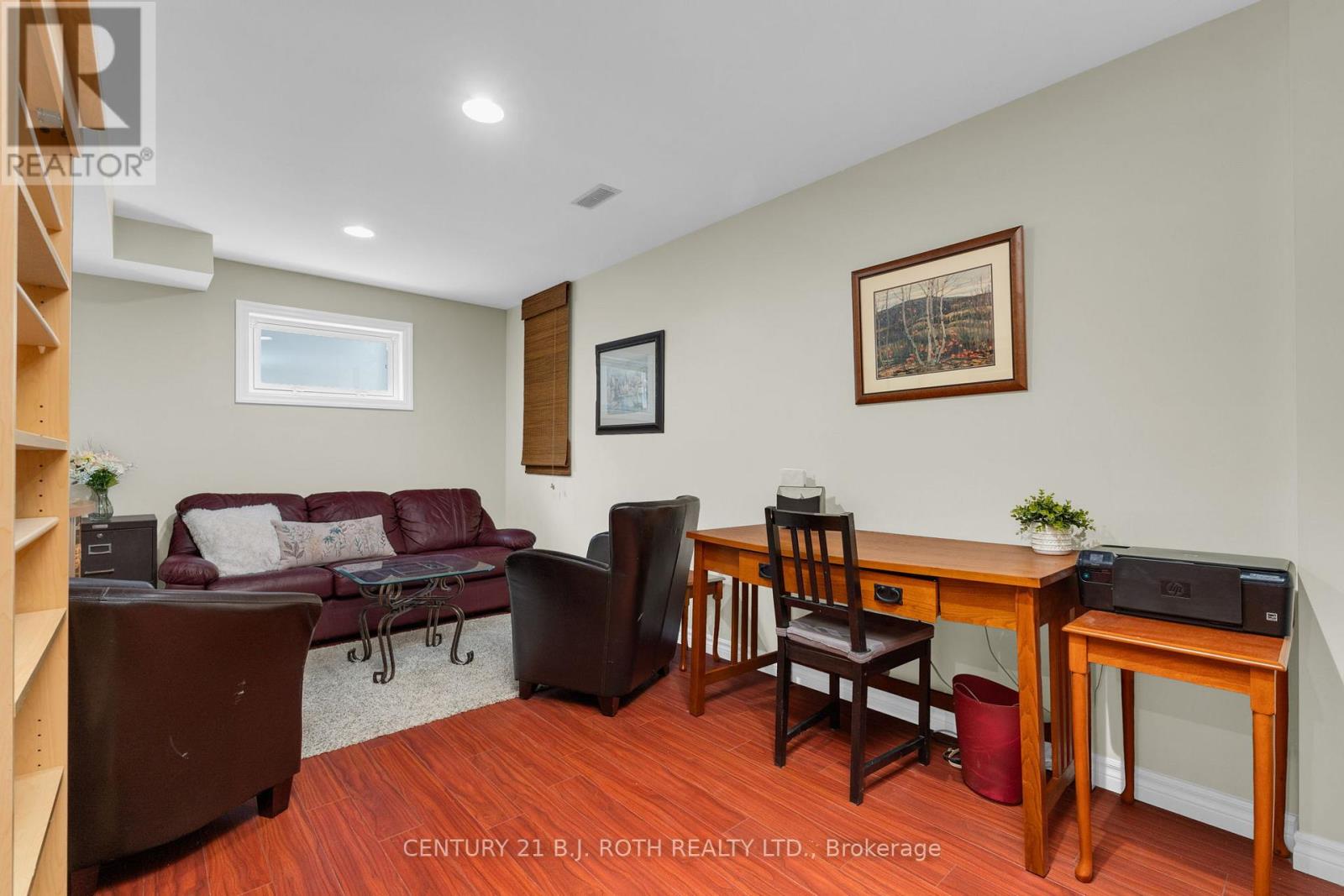 3809 East Street, Innisfil, Ontario  L9S 2L9 - Photo 35 - N12178065
