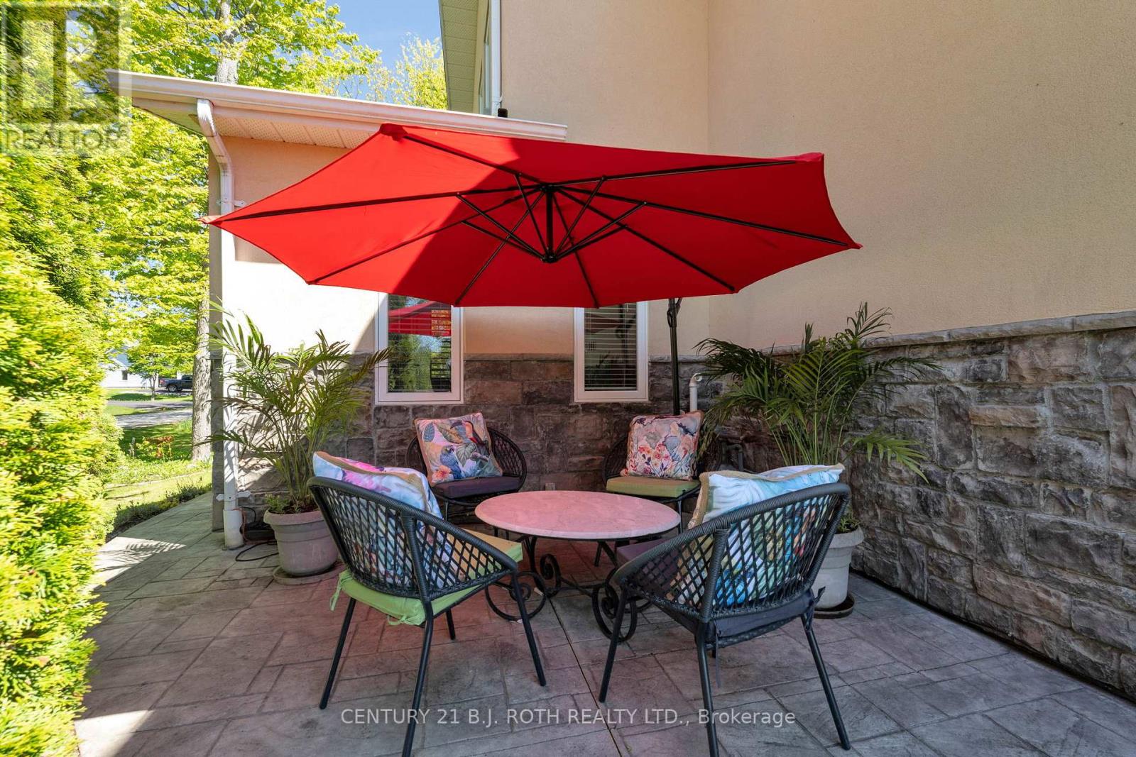 3809 East Street, Innisfil, Ontario  L9S 2L9 - Photo 37 - N12178065