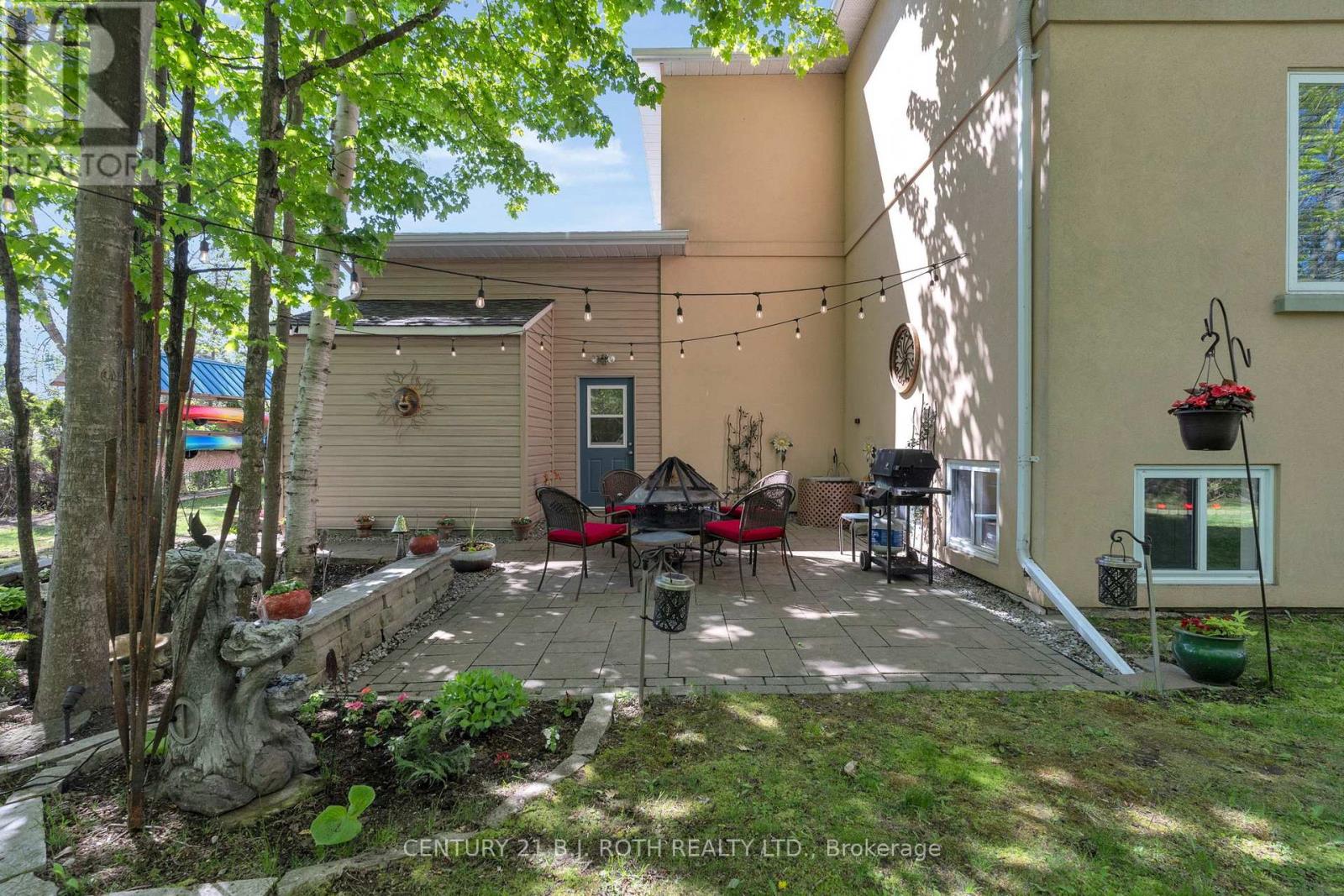 3809 East Street, Innisfil, Ontario  L9S 2L9 - Photo 39 - N12178065