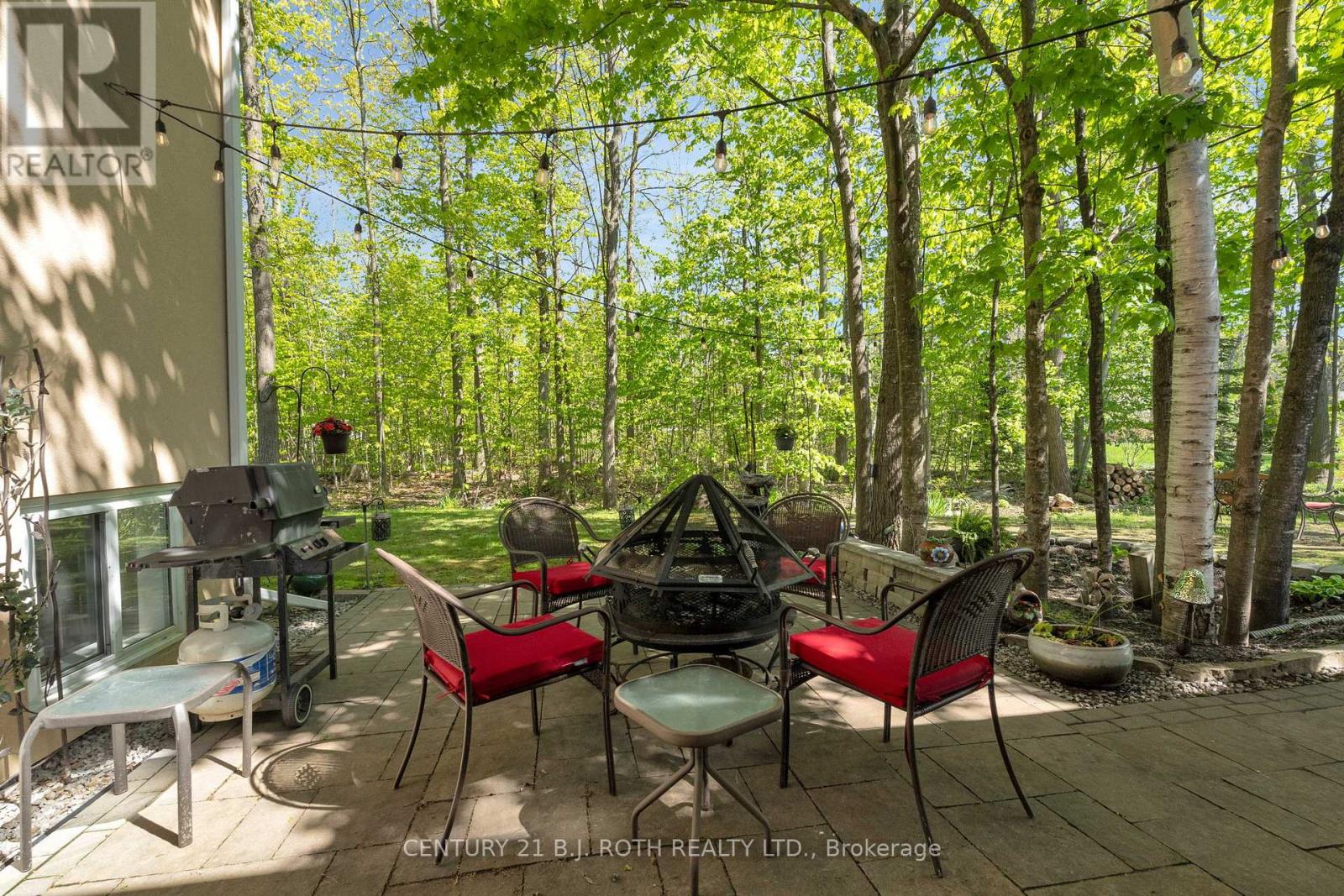 3809 East Street, Innisfil, Ontario  L9S 2L9 - Photo 40 - N12178065