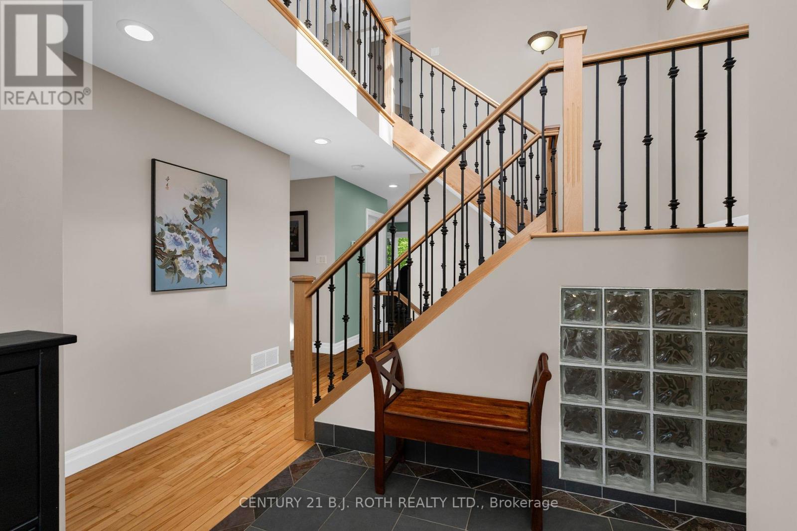 3809 East Street, Innisfil, Ontario  L9S 2L9 - Photo 8 - N12178065