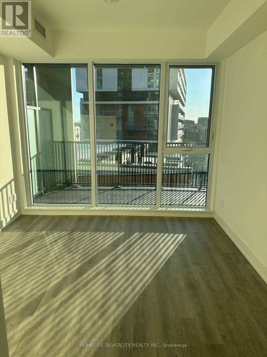915e - 56 Andre De Grasse Street, Markham, Ontario  L6G 0G4 - Photo 5 - N12178088
