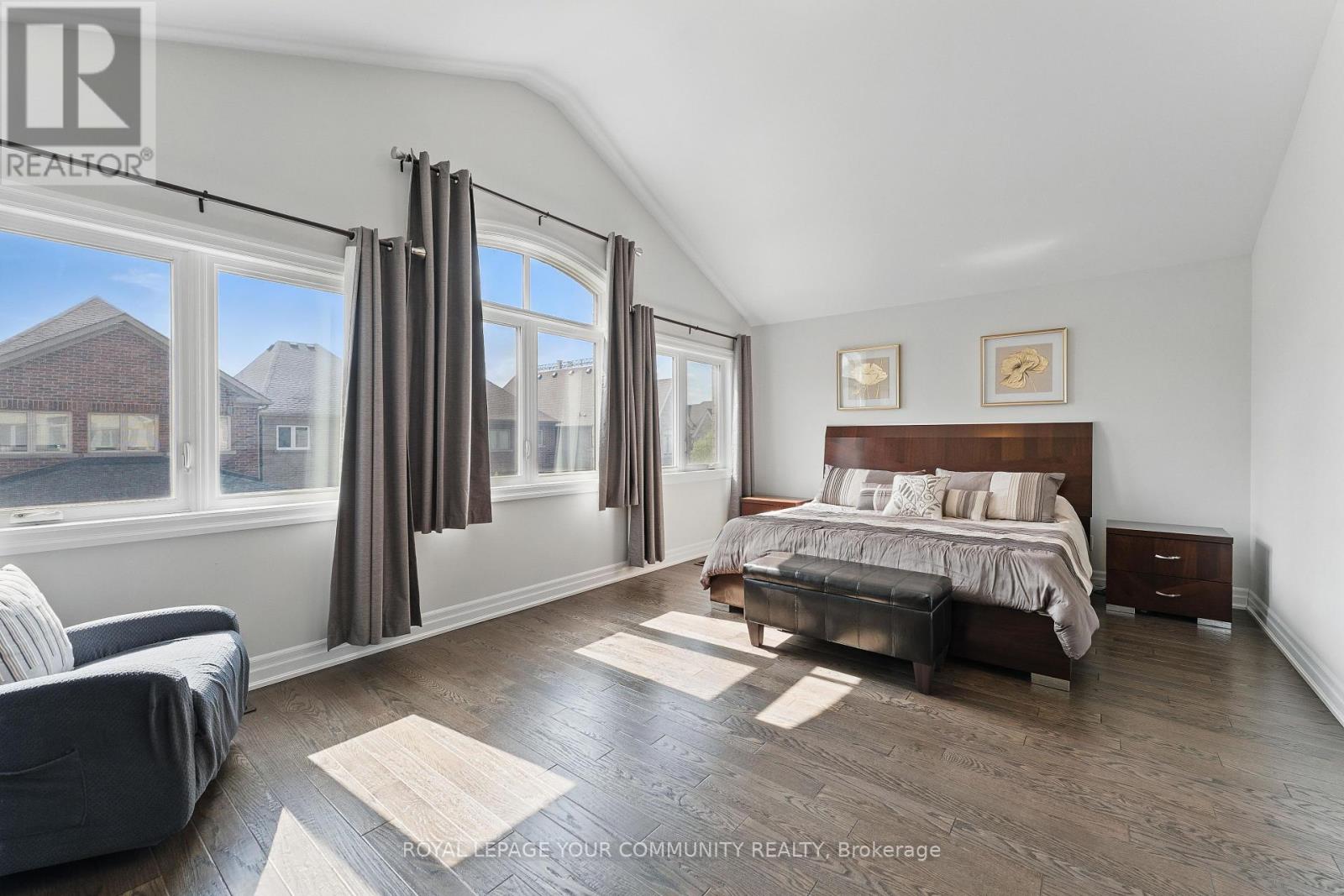 58 Wells Orchard Crescent, King, Ontario  L7B 0C6 - Photo 21 - N12178104