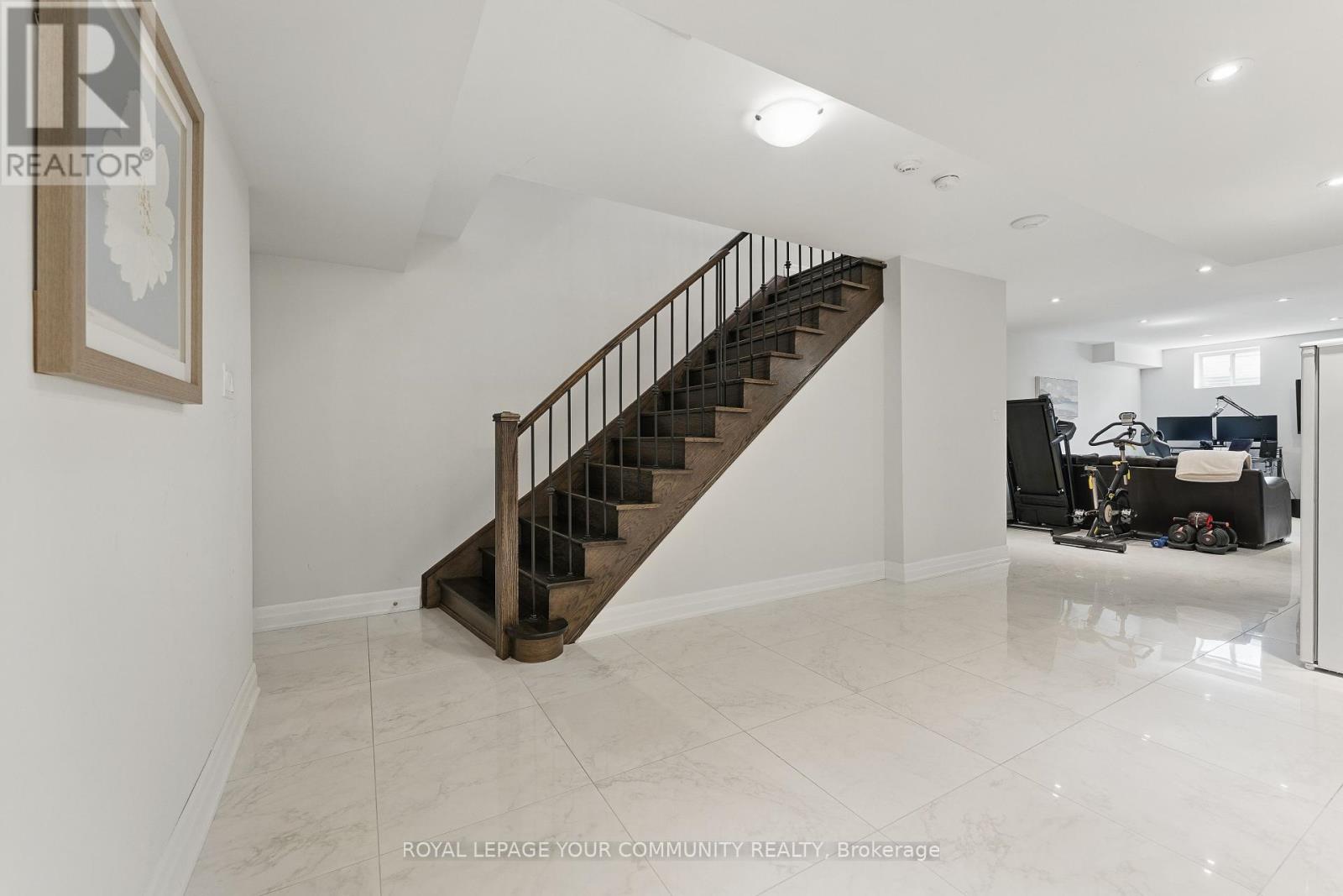 58 Wells Orchard Crescent, King, Ontario  L7B 0C6 - Photo 32 - N12178104