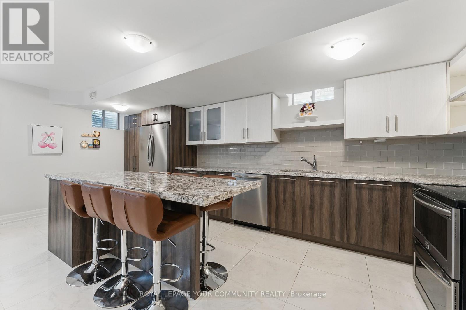 58 Wells Orchard Crescent, King, Ontario  L7B 0C6 - Photo 42 - N12178104