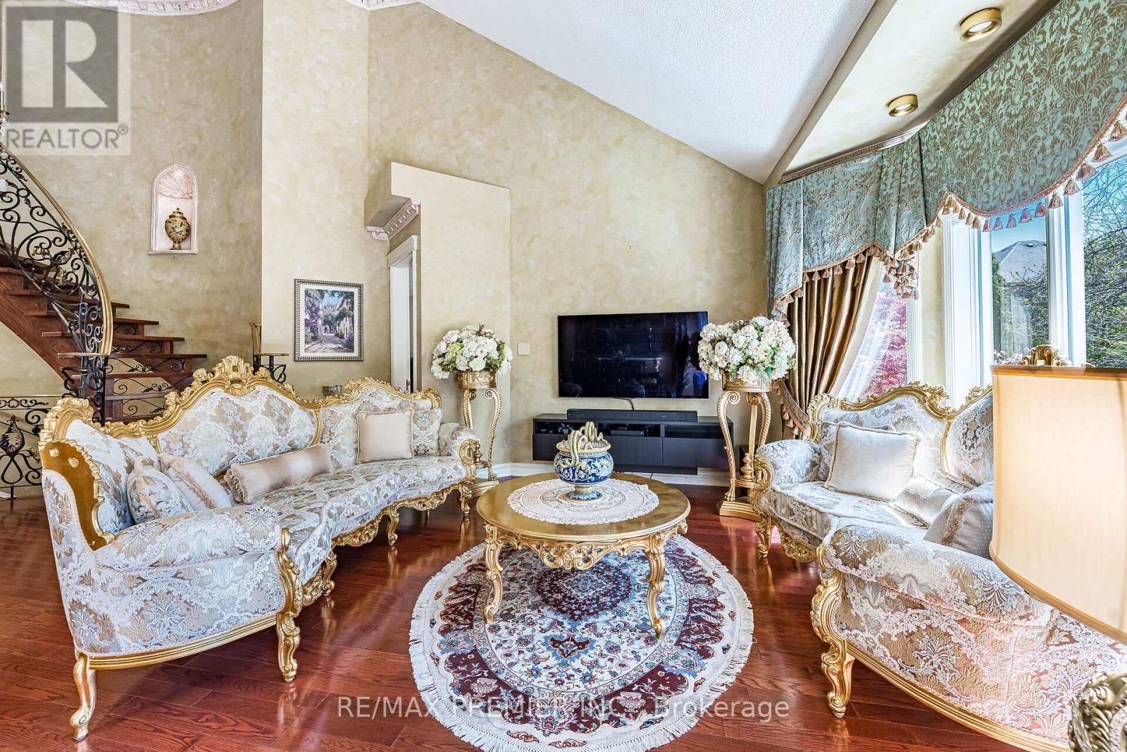 111 Arista Gate, Vaughan, Ontario  L4L 9H7 - Photo 16 - N12178181
