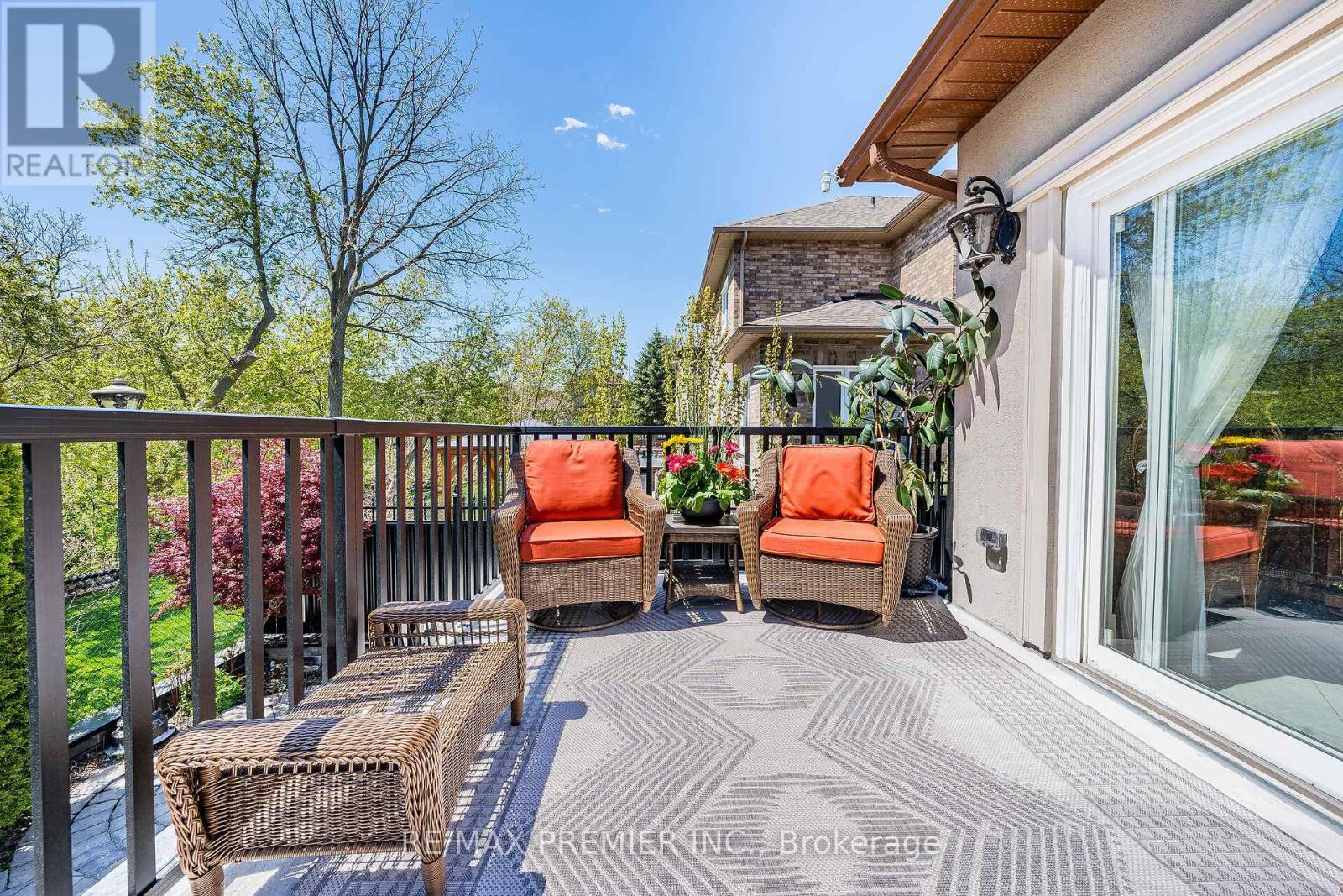 111 Arista Gate, Vaughan, Ontario  L4L 9H7 - Photo 32 - N12178181
