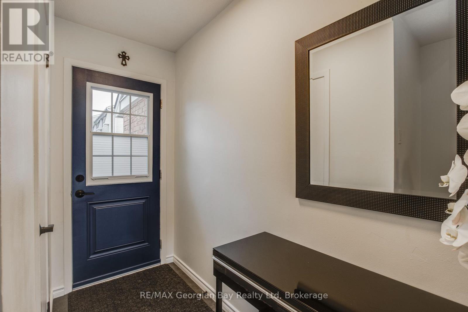 79 - 778 William Street, Midland, Ontario  L4R 4R8 - Photo 2 - S12091355