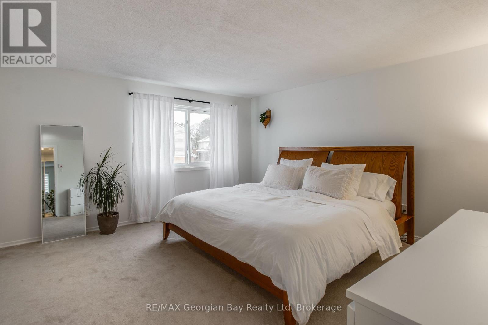 79 - 778 William Street, Midland, Ontario  L4R 4R8 - Photo 14 - S12091355