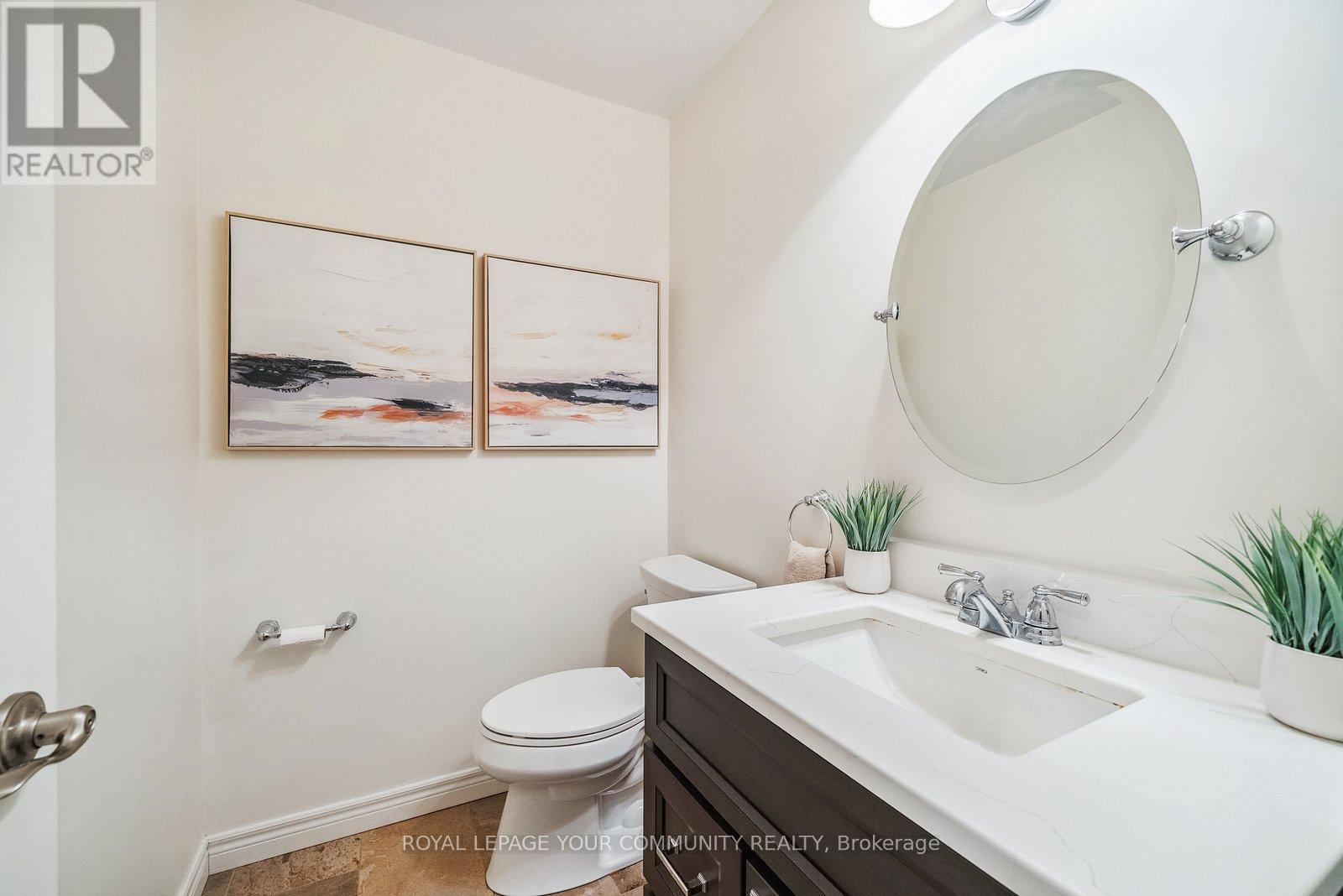 16 Grasett Crescent, Barrie, Ontario  L4N 6Z8 - Photo 12 - S12178016