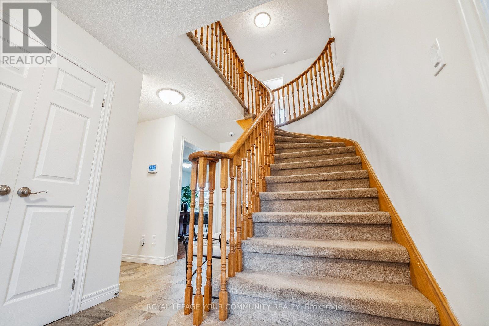 16 Grasett Crescent, Barrie, Ontario  L4N 6Z8 - Photo 13 - S12178016