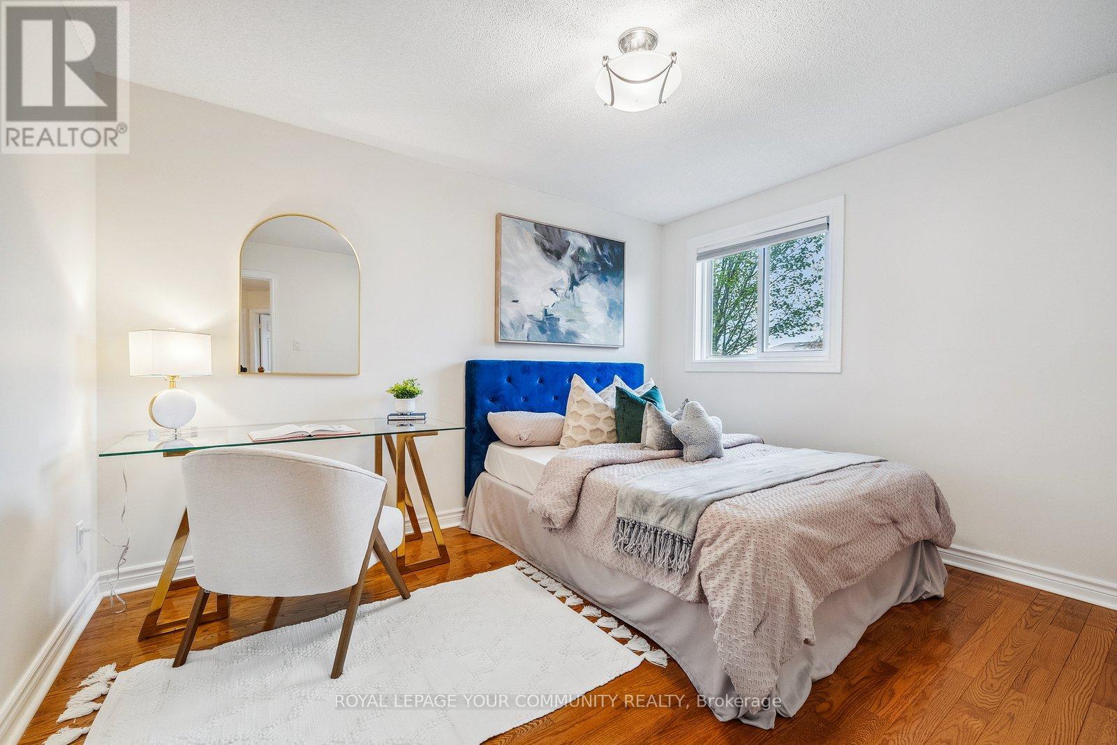 16 Grasett Crescent, Barrie, Ontario  L4N 6Z8 - Photo 18 - S12178016