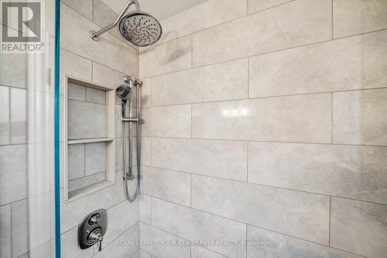 16 Grasett Crescent, Barrie, Ontario  L4N 6Z8 - Photo 21 - S12178016