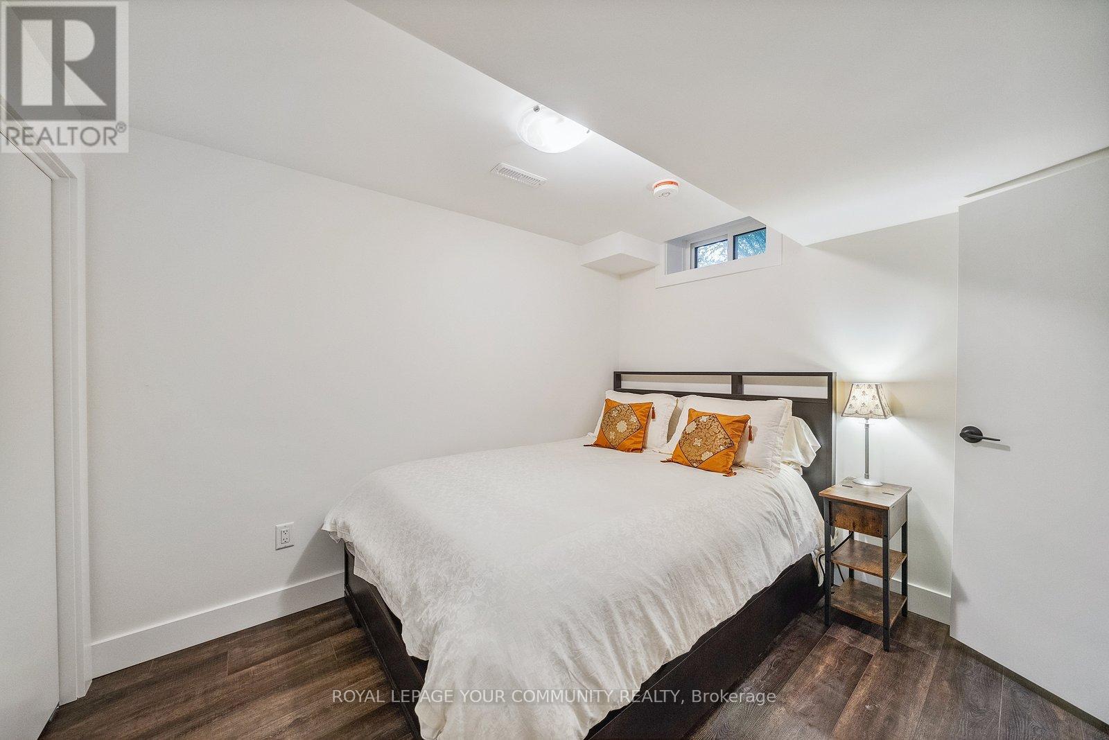 16 Grasett Crescent, Barrie, Ontario  L4N 6Z8 - Photo 25 - S12178016