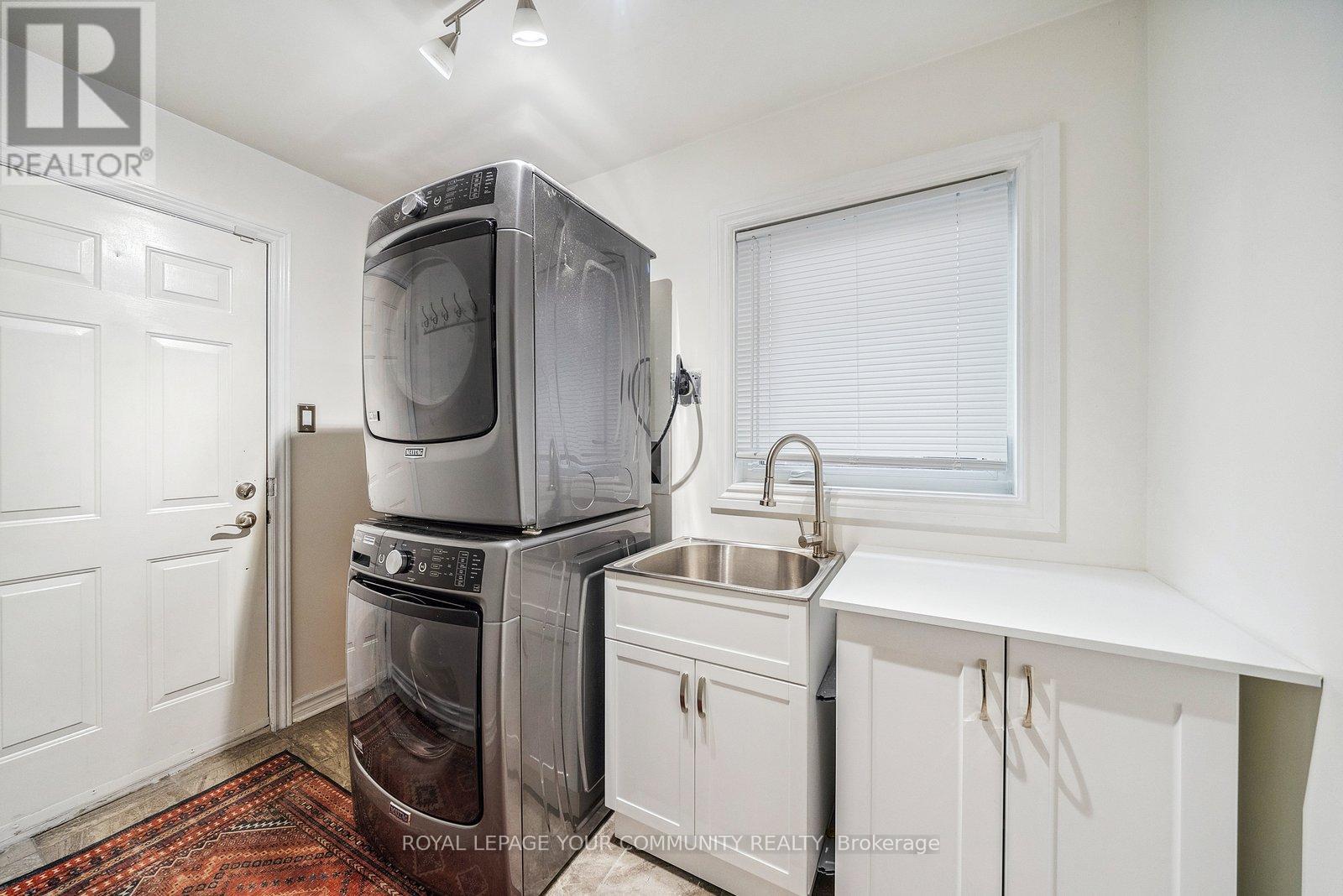 16 Grasett Crescent, Barrie, Ontario  L4N 6Z8 - Photo 28 - S12178016