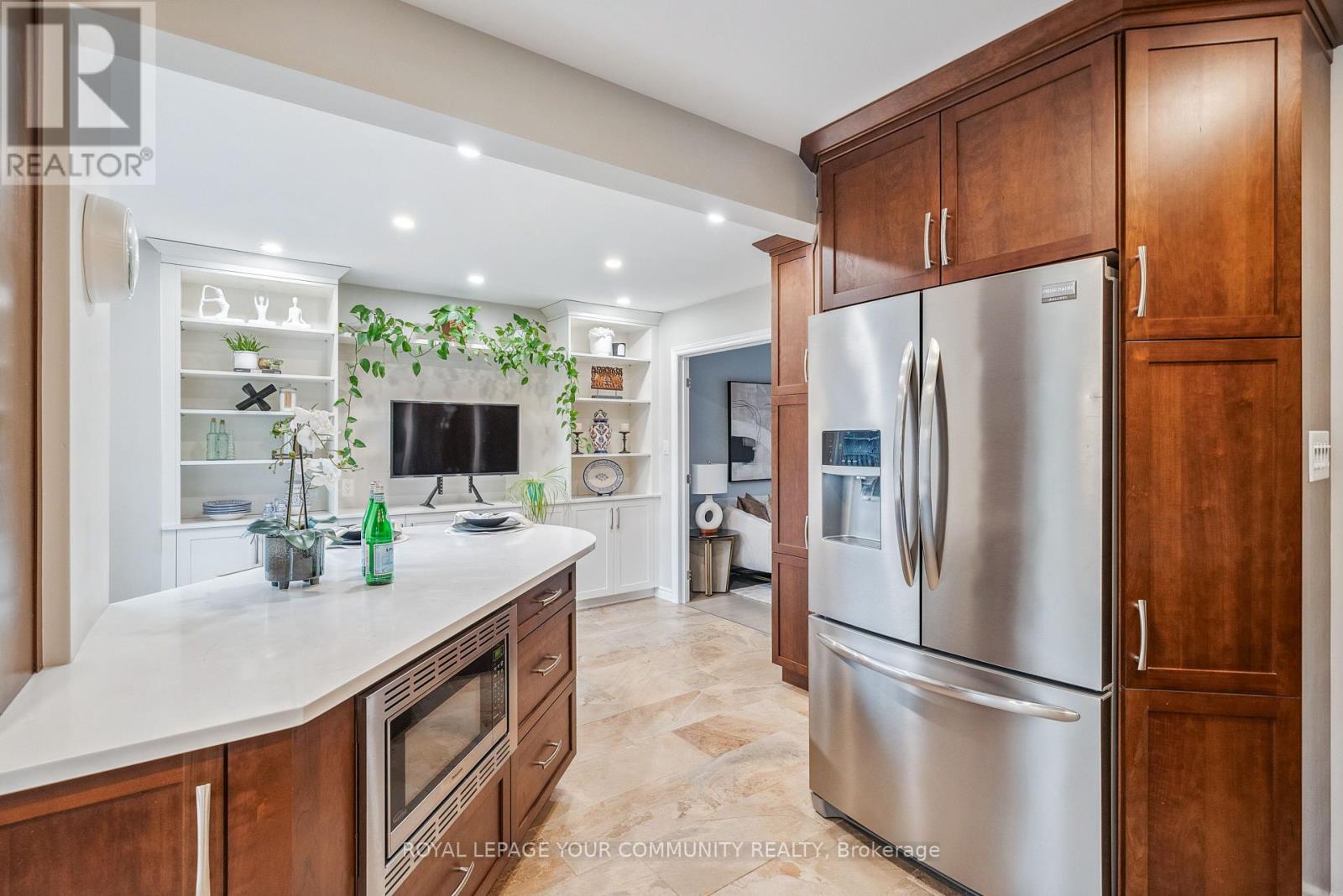 Property at 16 GRASETT CRESCENT image 5