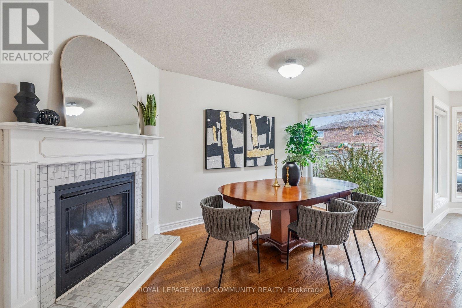 16 Grasett Crescent, Barrie, Ontario  L4N 6Z8 - Photo 9 - S12178016