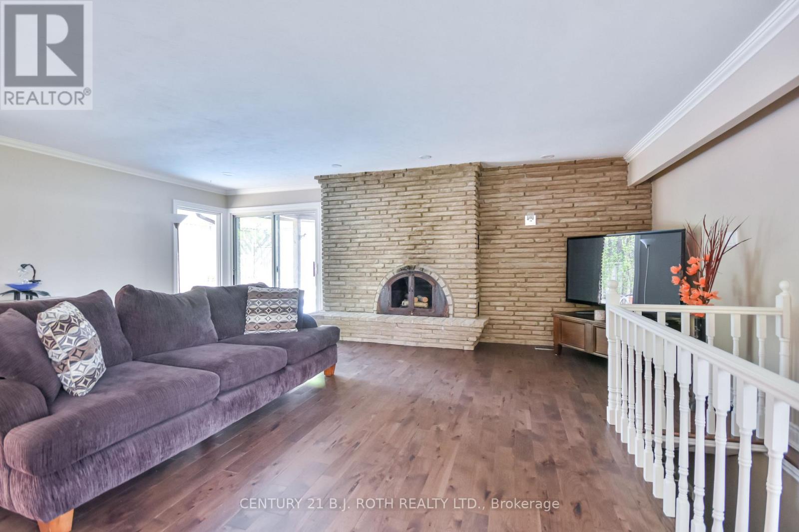 Property at 61 SECOND STREET image 5