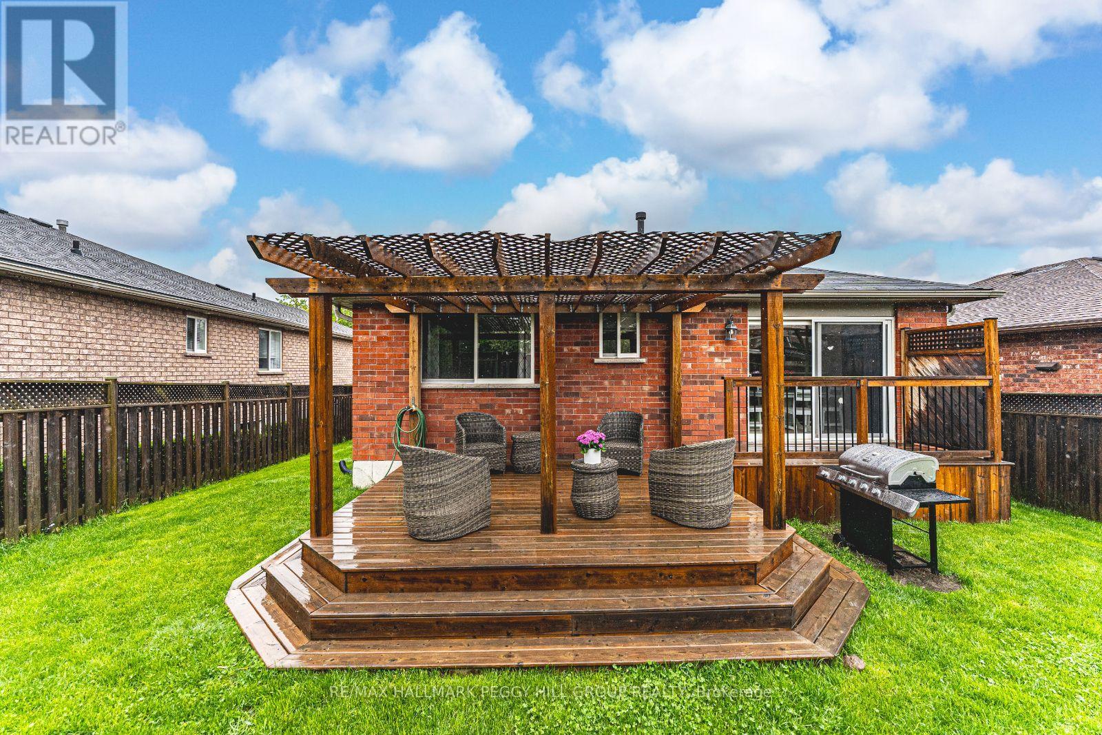 37 Osprey Ridge Road, Barrie, Ontario  L4M 6P2 - Photo 20 - S12178163