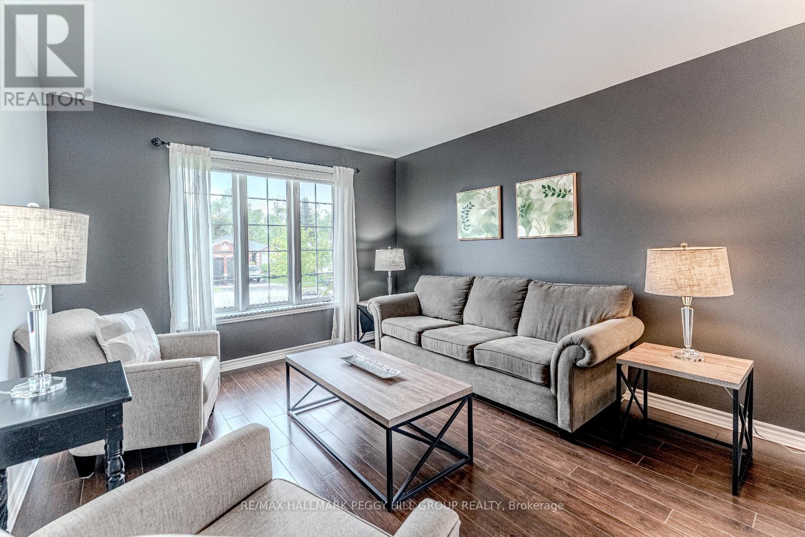 37 Osprey Ridge Road, Barrie, Ontario  L4M 6P2 - Photo 8 - S12178163