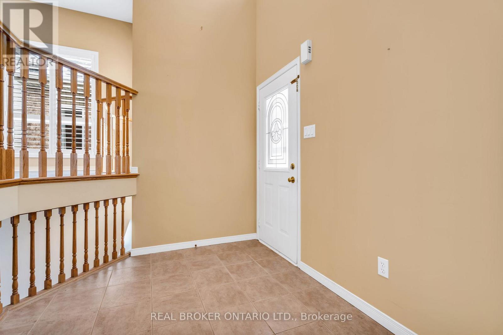 Property at 18 APPLETON DRIVE image 4