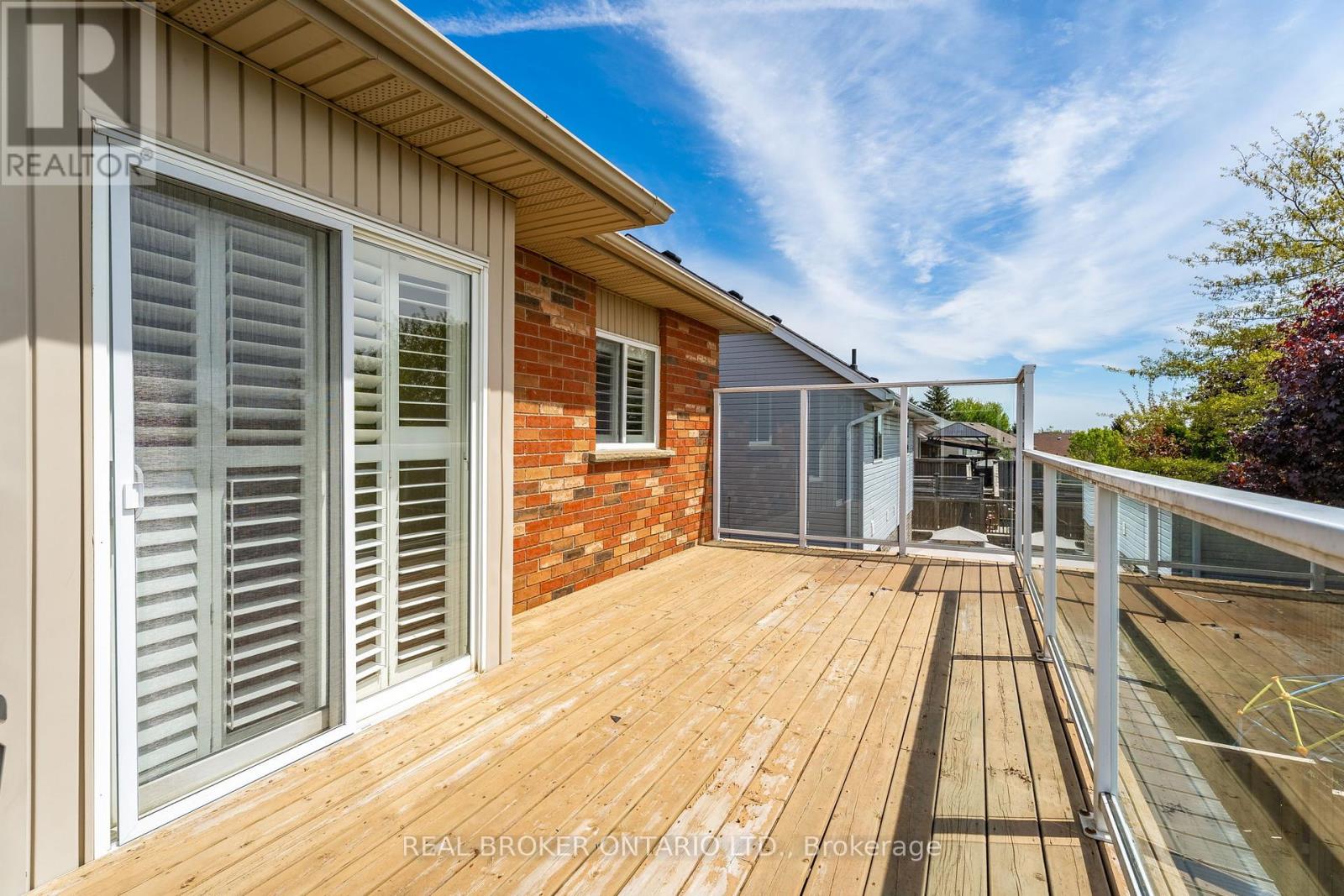 18 Appleton Drive, Orangeville, Ontario  L9W 5C3 - Photo 16 - W12047093