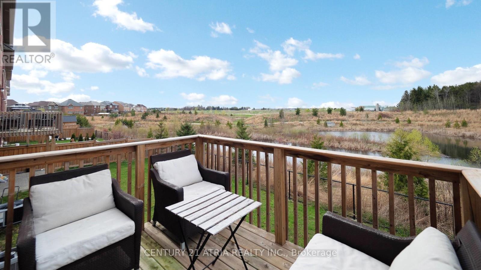 101 Bonnieglen Farm Boulevard, Caledon, Ontario  L7C 4B7 - Photo 37 - W12122814