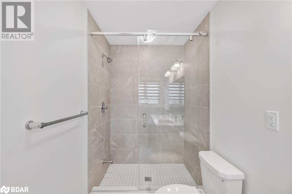 22 Greer Street, Barrie, Ontario  L9S 2Z5 - Photo 14 - 40734520