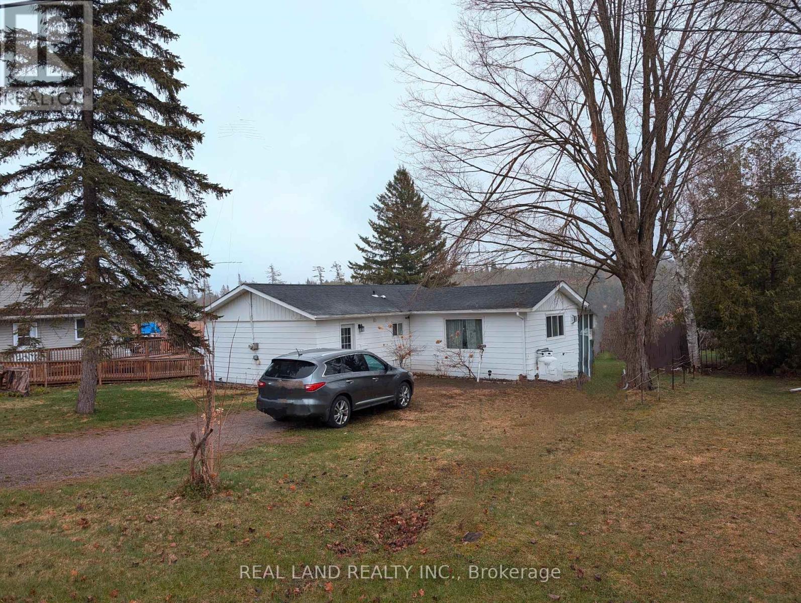 Property at 21 MARILYN CRESCENT image 1