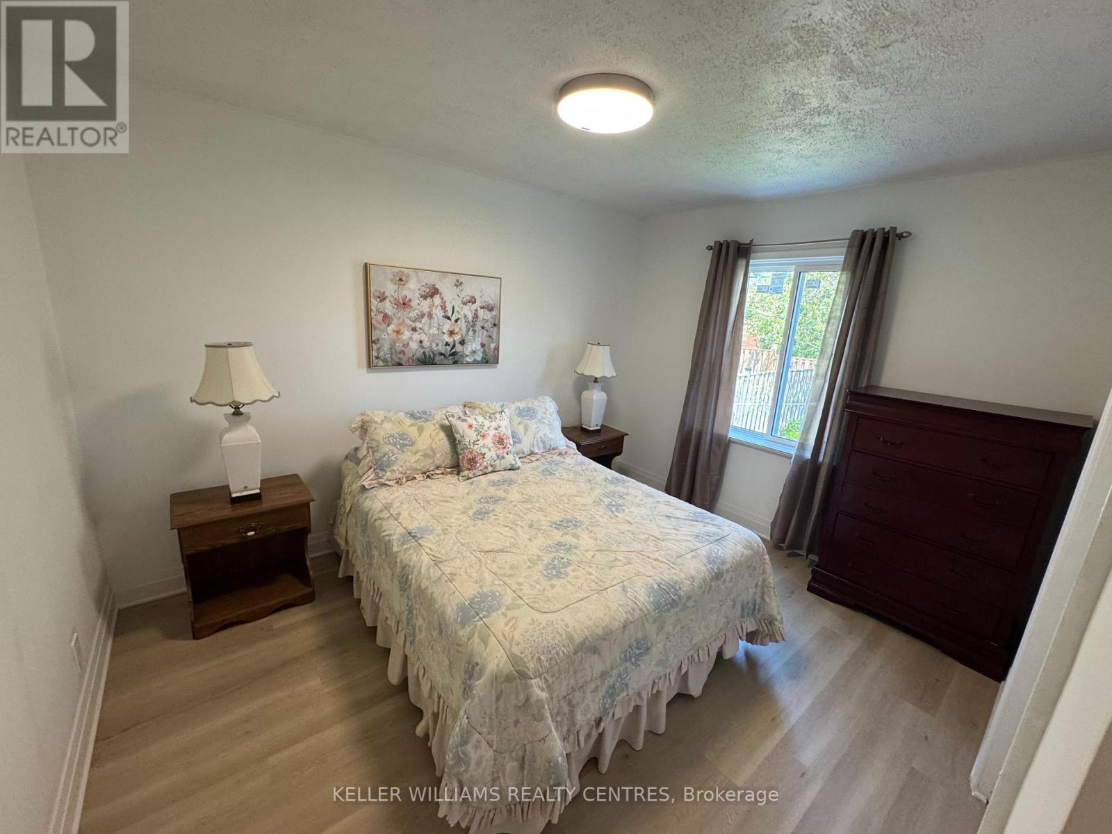1393 Birchmount Road, Toronto, Ontario  M1P 2E2 - Photo 10 - E12129133