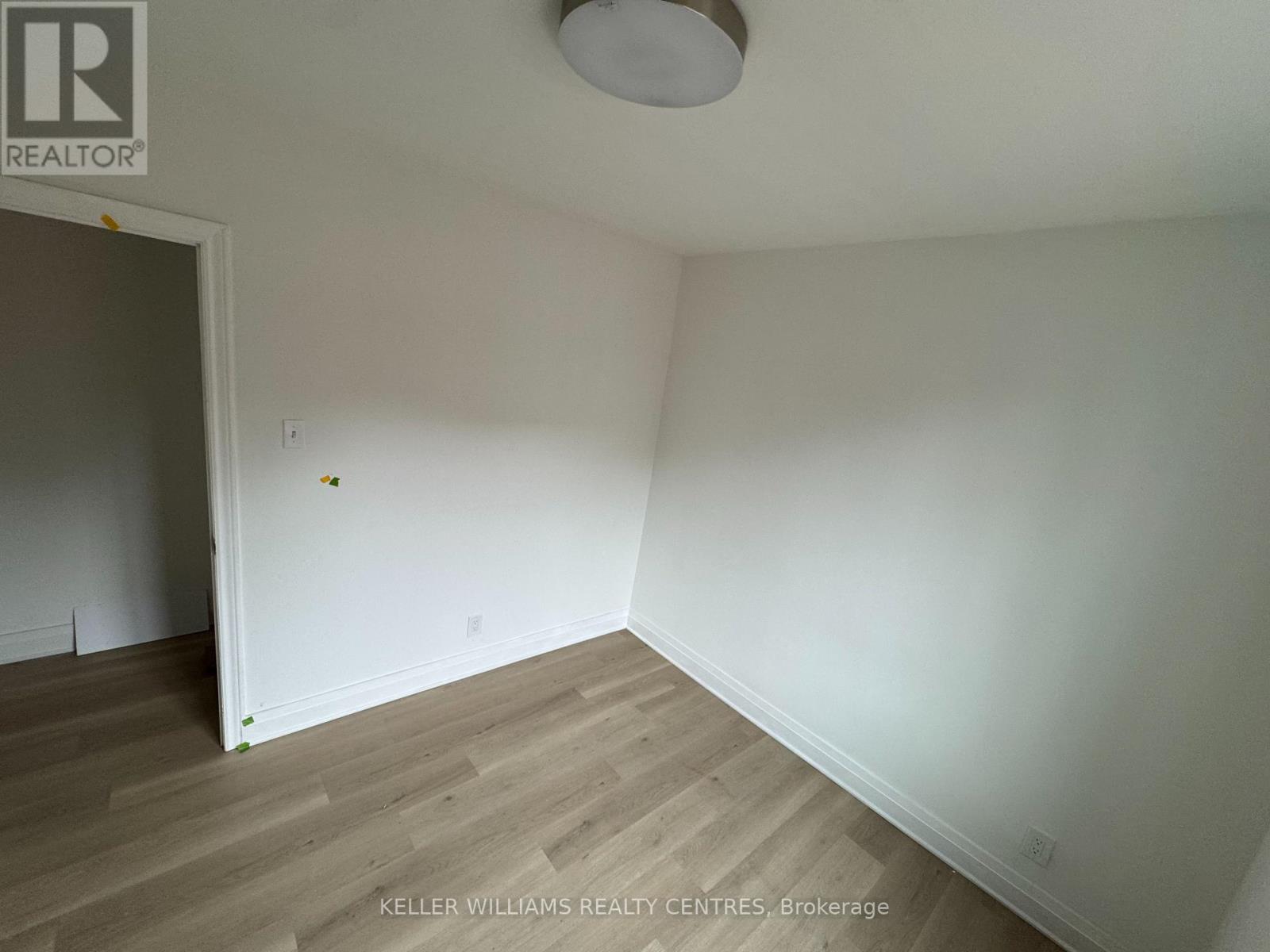 1393 Birchmount Road, Toronto (Dorset Park), Ontario  M1P 2E2 - Photo 11 - E12129133