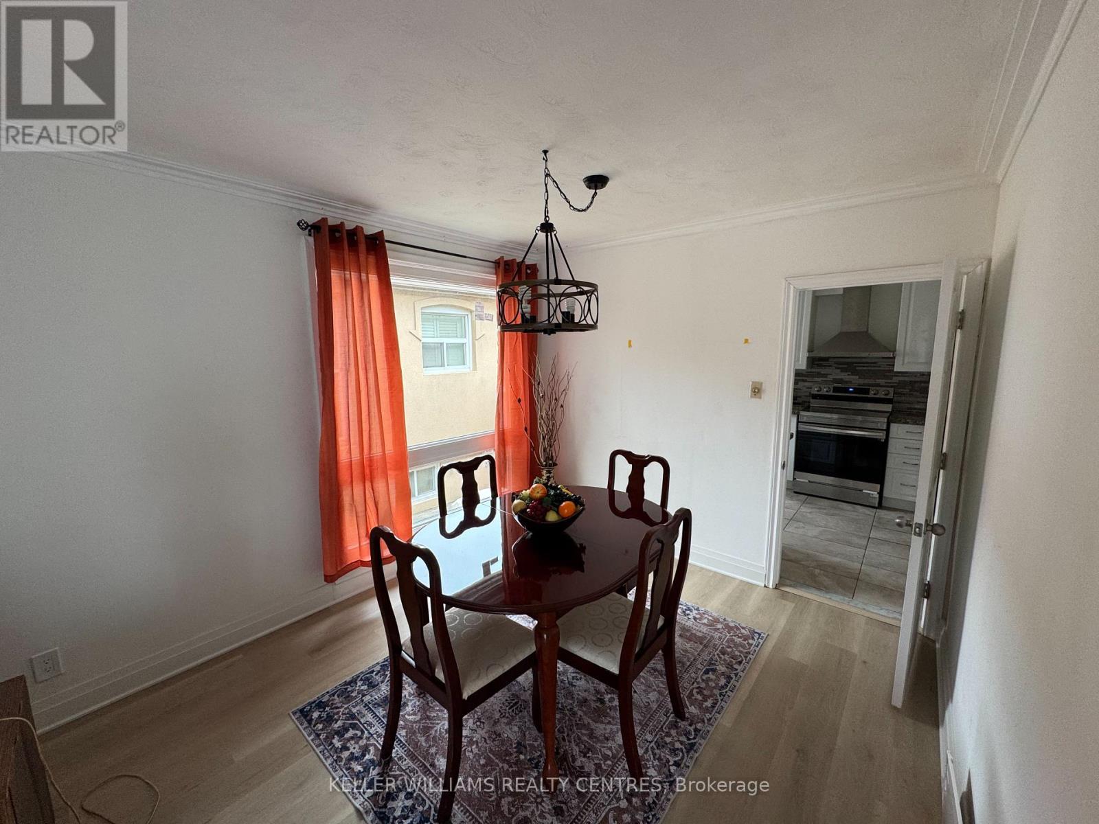 1393 Birchmount Road, Toronto, Ontario  M1P 2E2 - Photo 4 - E12129133