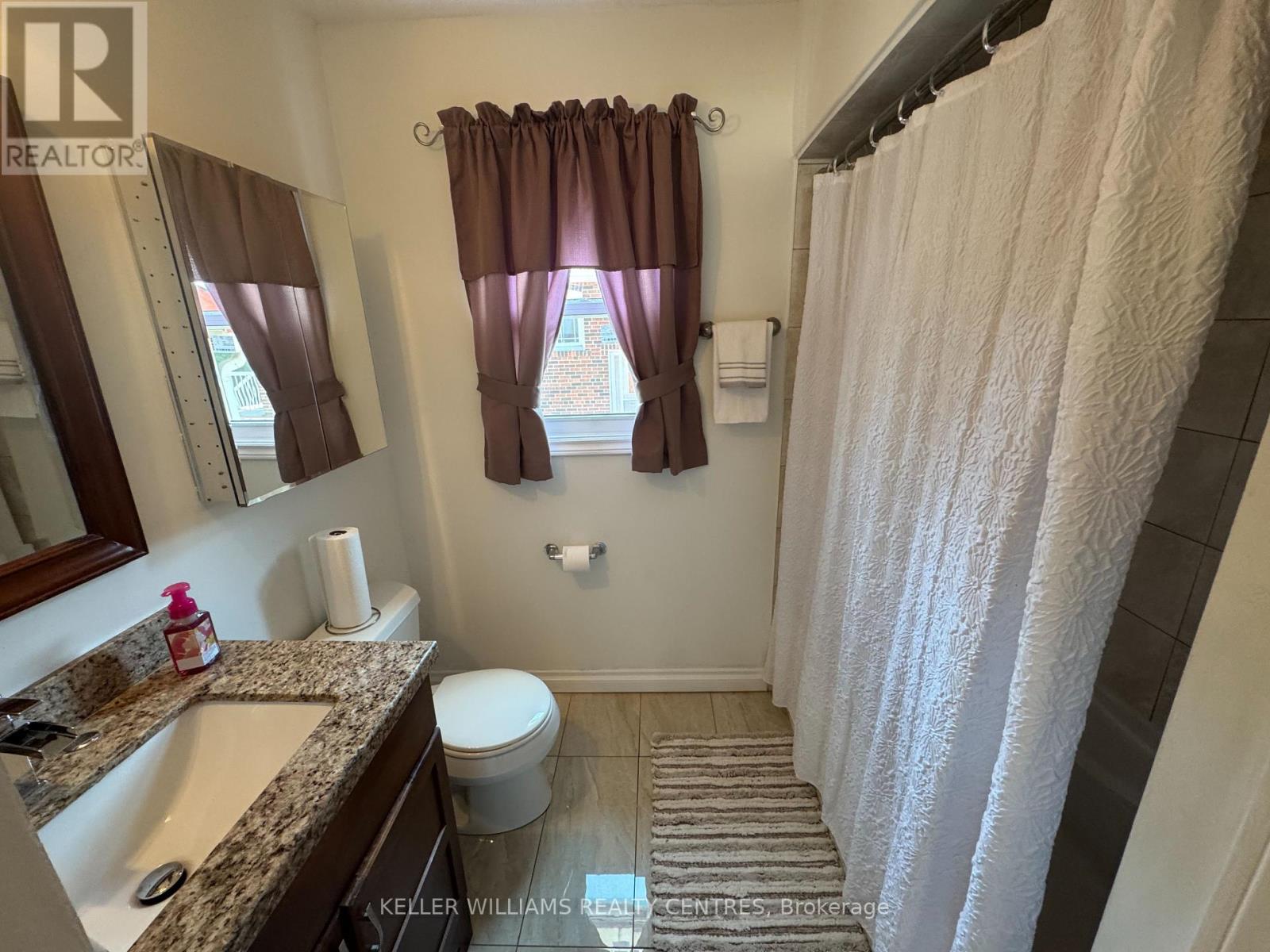 1393 Birchmount Road, Toronto (Dorset Park), Ontario  M1P 2E2 - Photo 14 - E12129133