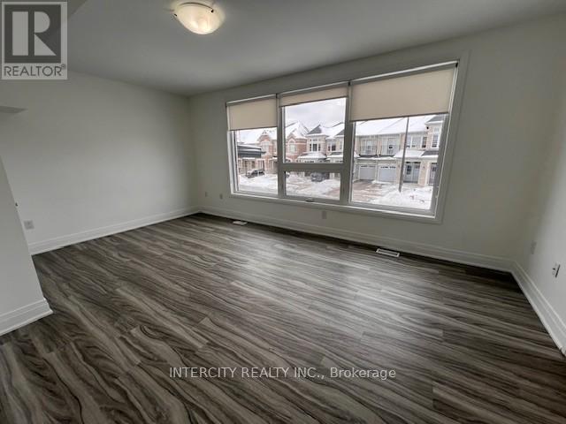 77 Vedette Way, Vaughan, Ontario  L4H 4K3 - Photo 11 - N12177008