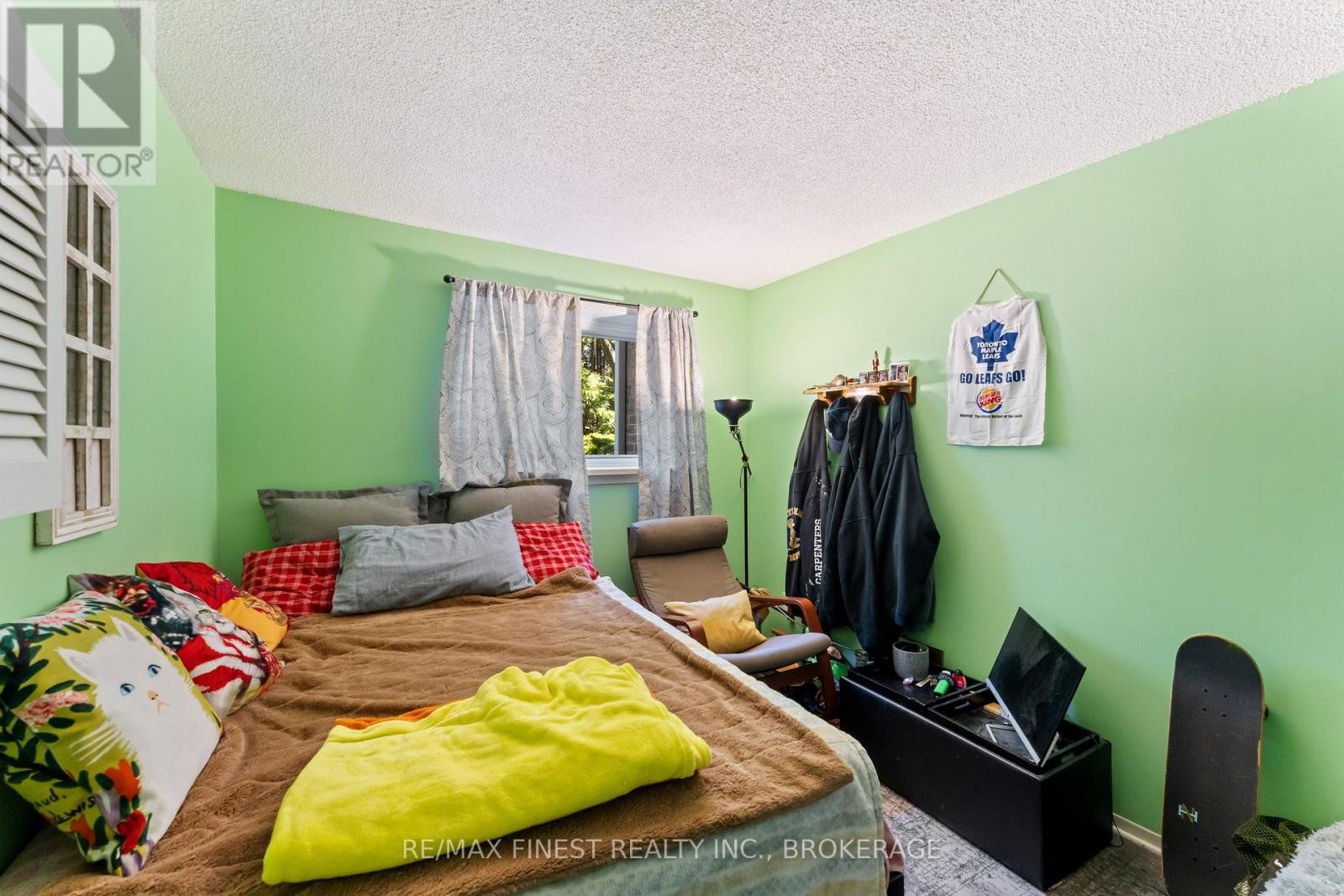 102 - 580 Armstrong Road, Kingston, Ontario  K7M 8M3 - Photo 14 - X12178252