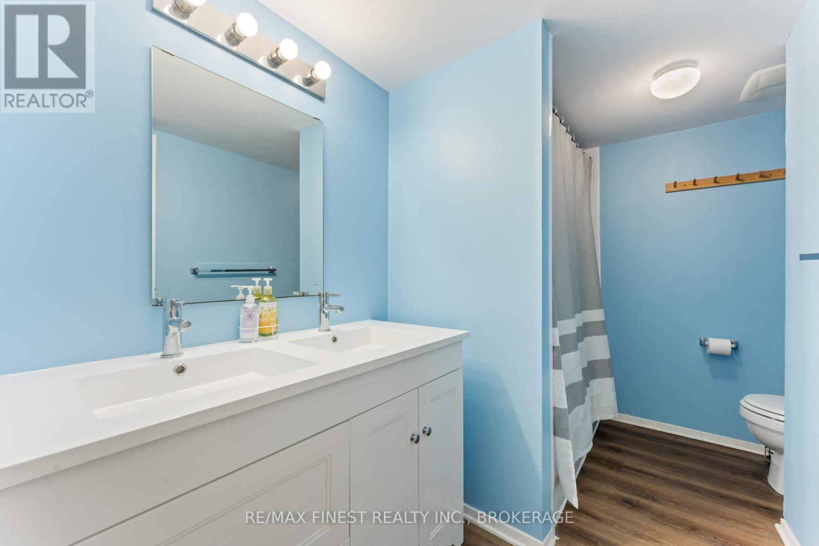 102 - 580 Armstrong Road, Kingston, Ontario  K7M 8M3 - Photo 15 - X12178252
