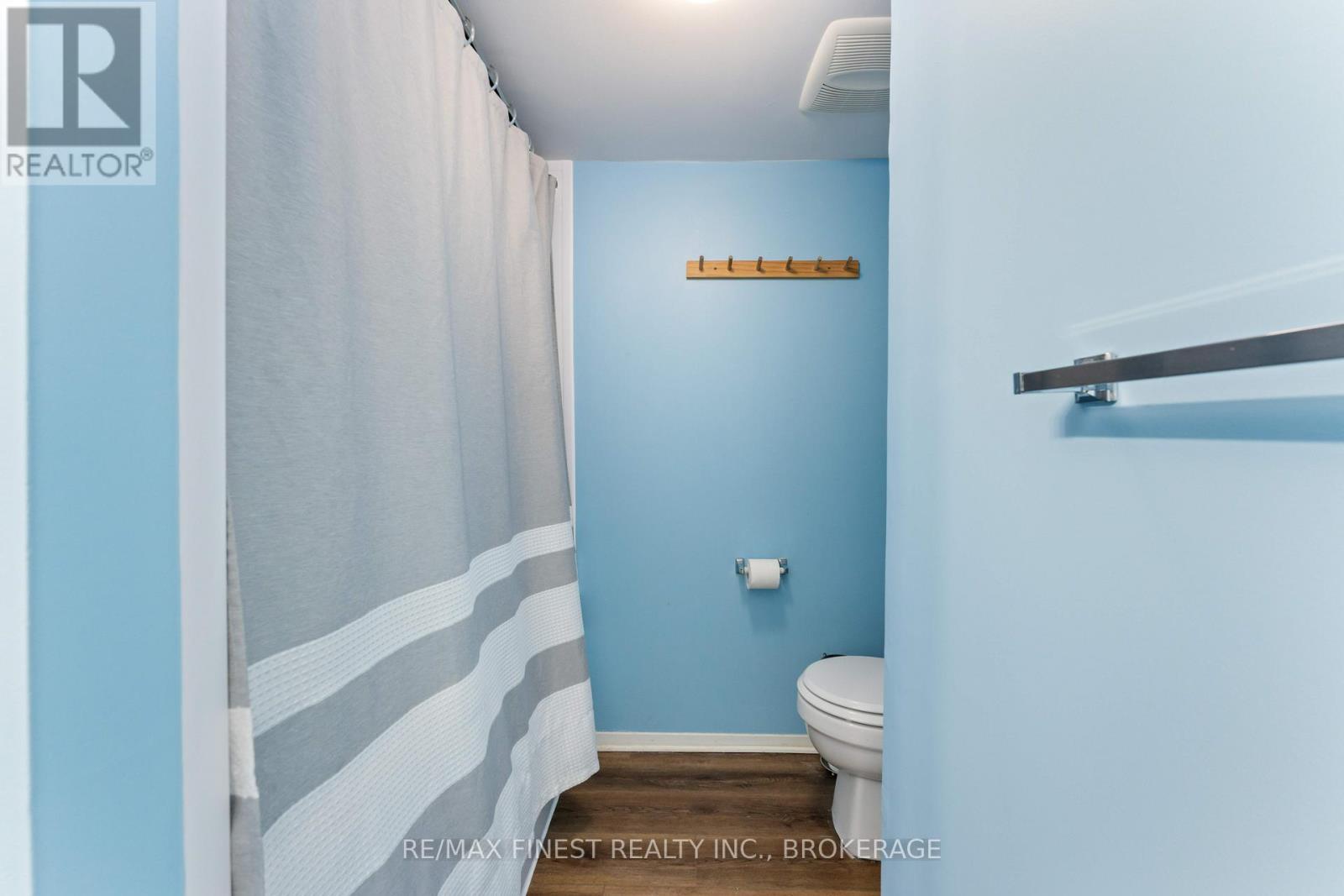 102 - 580 Armstrong Road, Kingston, Ontario  K7M 8M3 - Photo 16 - X12178252