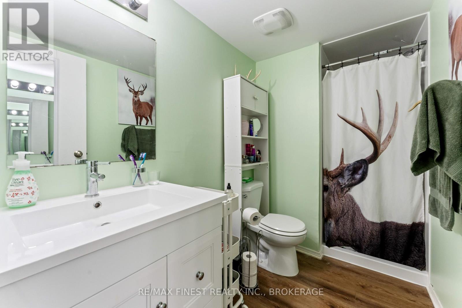 102 - 580 Armstrong Road, Kingston, Ontario  K7M 8M3 - Photo 17 - X12178252