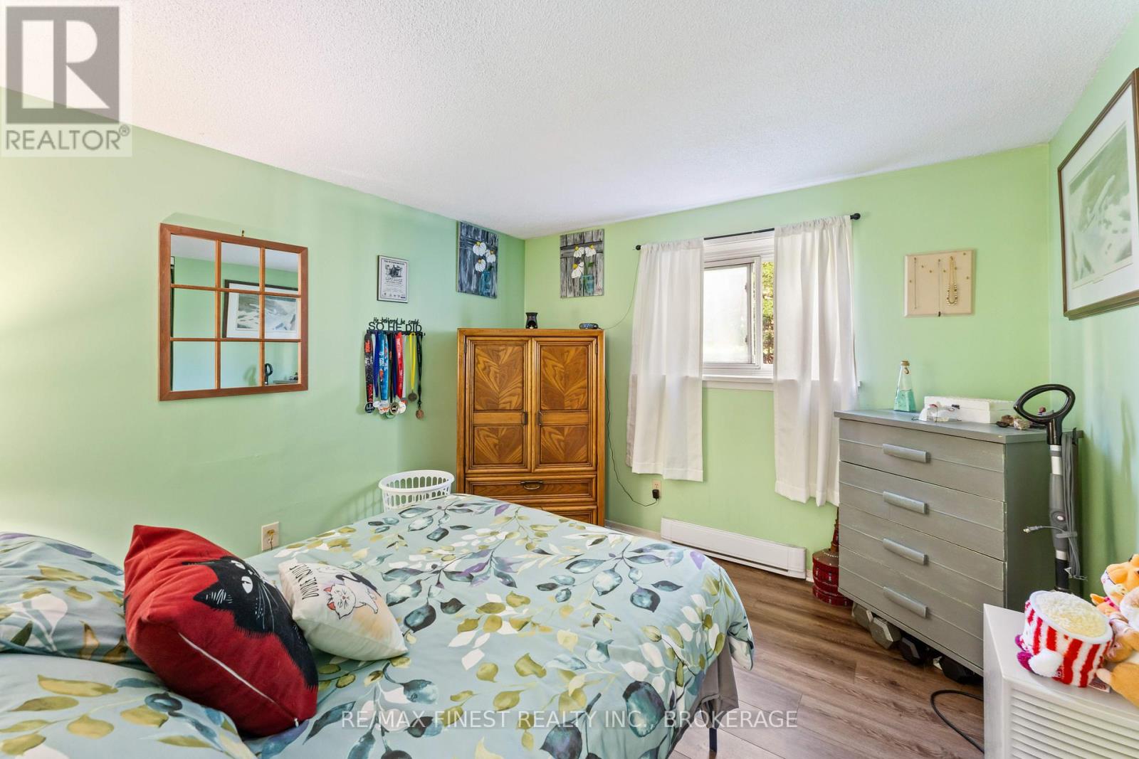 102 - 580 Armstrong Road, Kingston, Ontario  K7M 8M3 - Photo 19 - X12178252