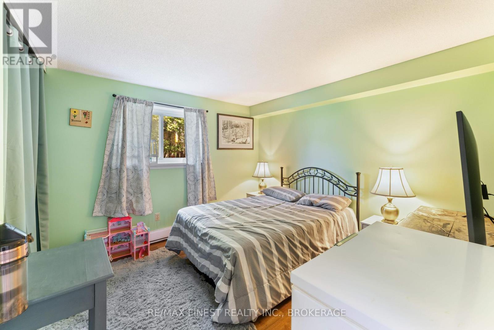 102 - 580 Armstrong Road, Kingston, Ontario  K7M 8M3 - Photo 20 - X12178252