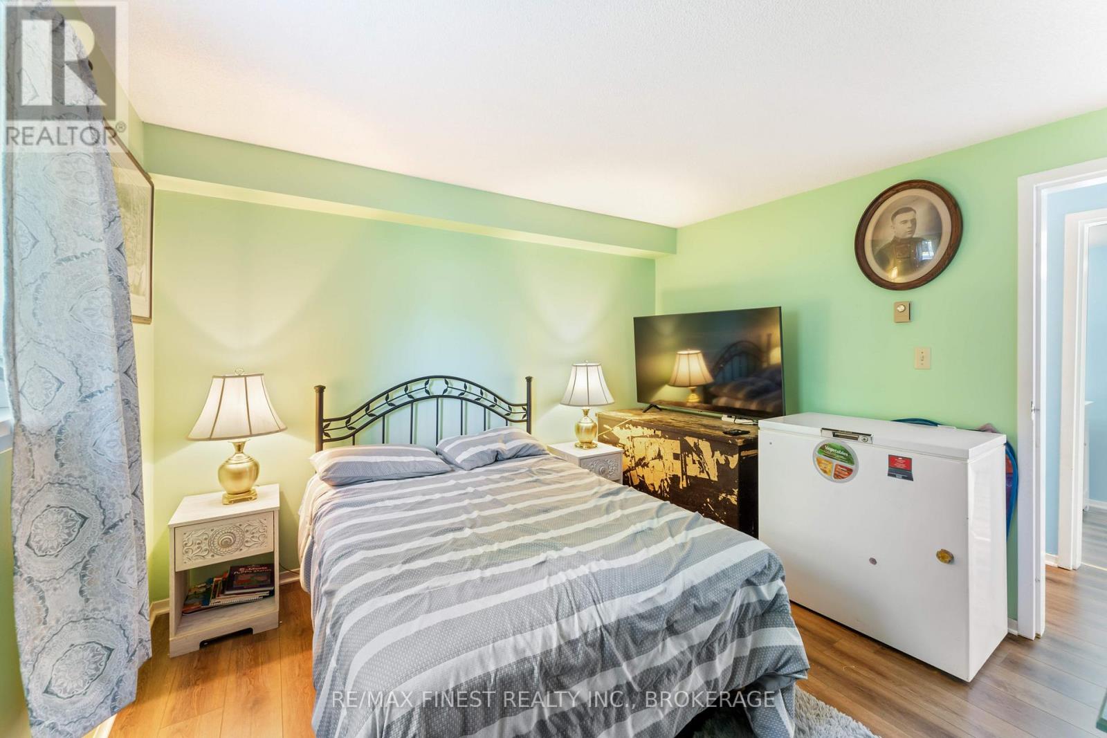 102 - 580 Armstrong Road, Kingston, Ontario  K7M 8M3 - Photo 21 - X12178252