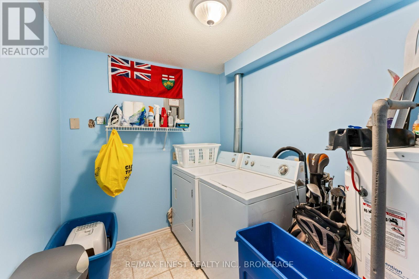 102 - 580 Armstrong Road, Kingston, Ontario  K7M 8M3 - Photo 22 - X12178252