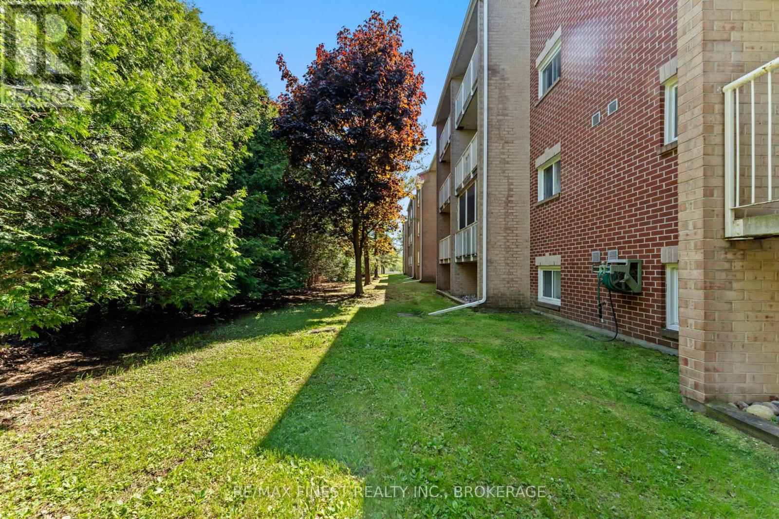 102 - 580 Armstrong Road, Kingston, Ontario  K7M 8M3 - Photo 25 - X12178252