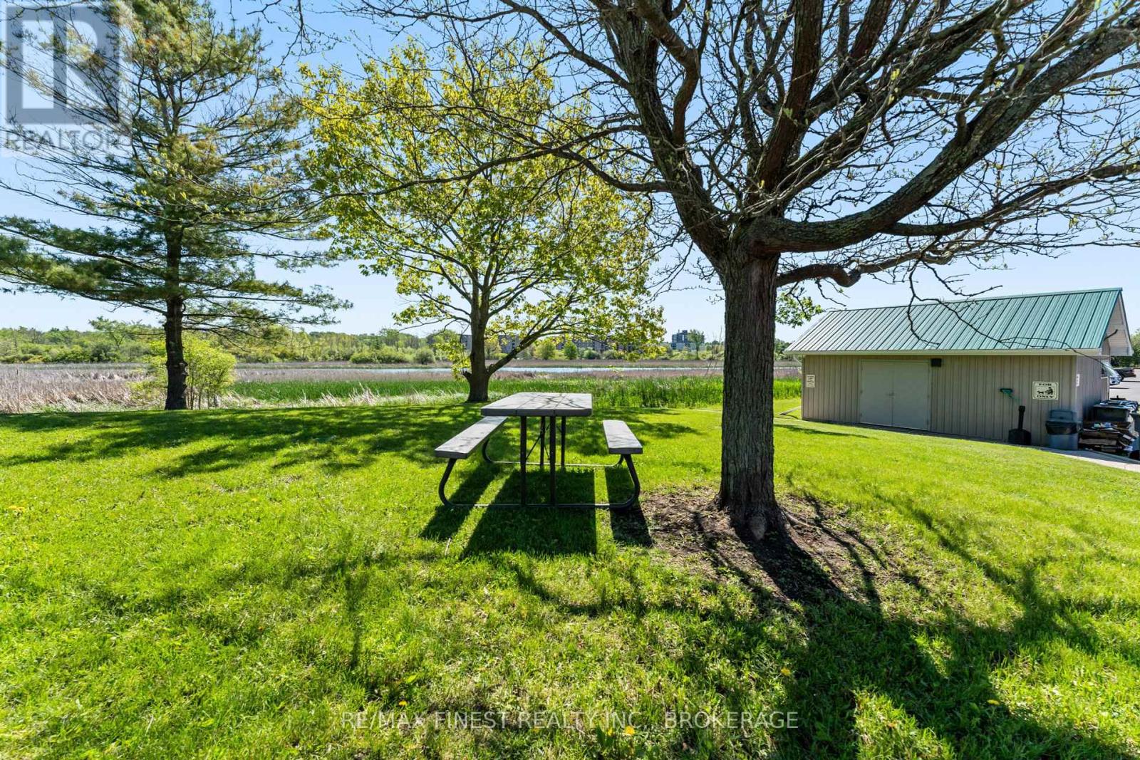 102 - 580 Armstrong Road, Kingston, Ontario  K7M 8M3 - Photo 27 - X12178252