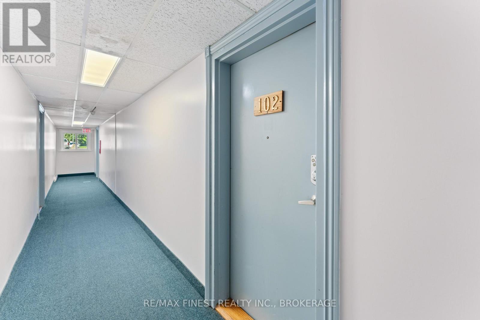 Property at 102 - 580 ARMSTRONG ROAD image 5