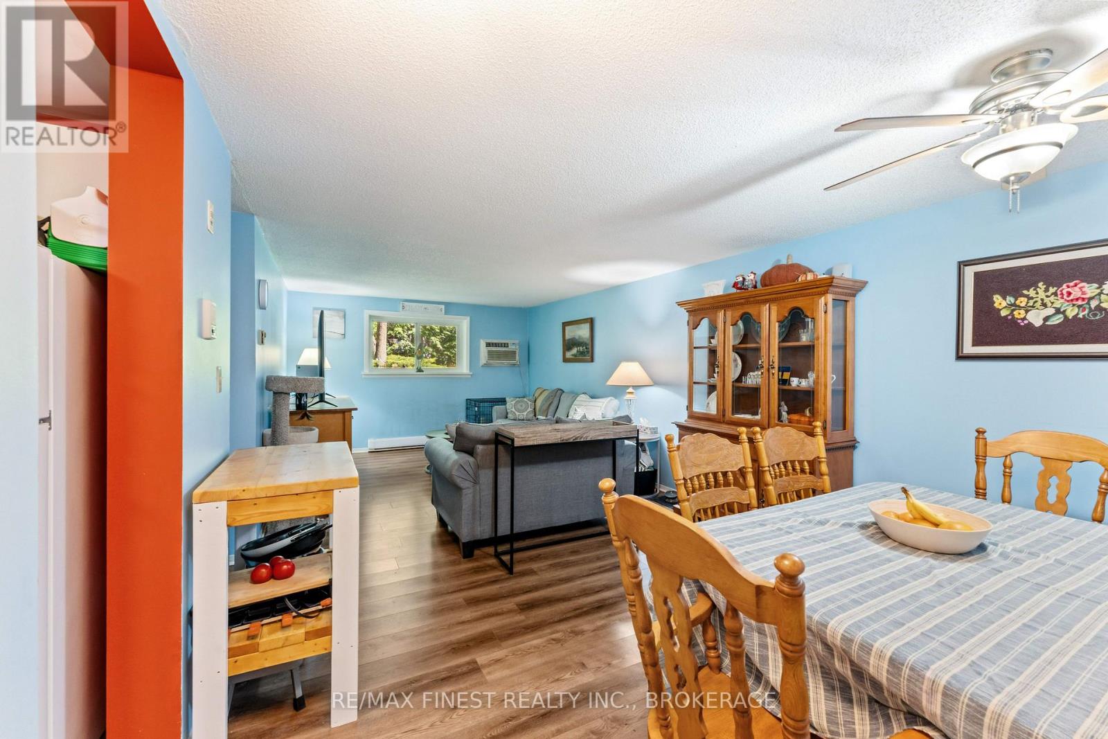 102 - 580 Armstrong Road, Kingston (East Gardiners Rd), Ontario  K7M 8M3 - Photo 6 - X12178252