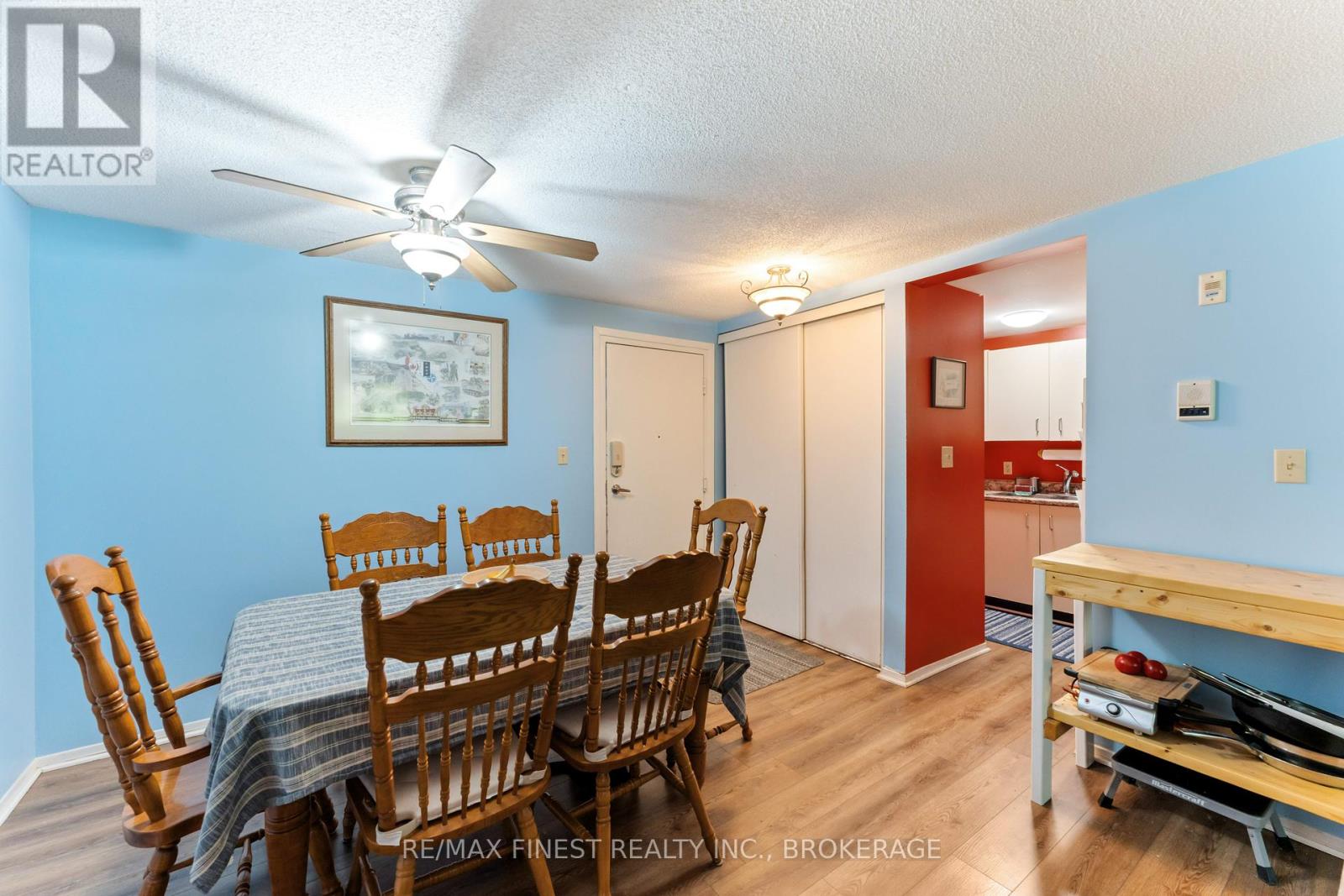 102 - 580 Armstrong Road, Kingston, Ontario  K7M 8M3 - Photo 7 - X12178252