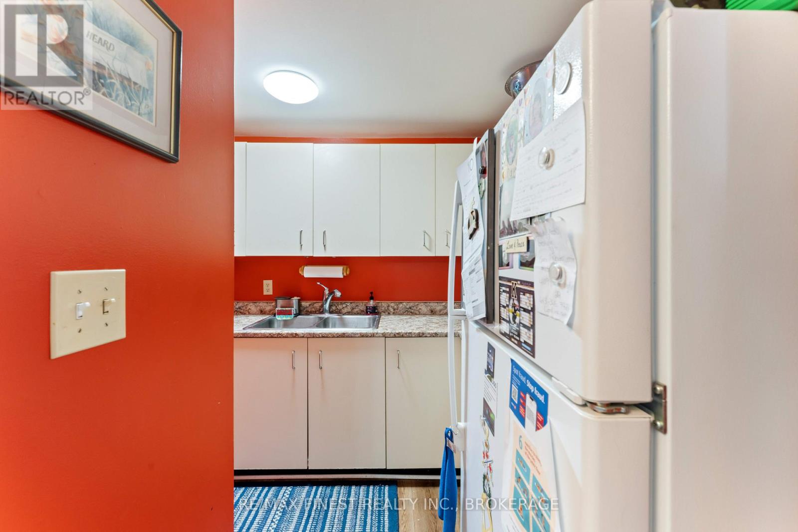 102 - 580 Armstrong Road, Kingston, Ontario  K7M 8M3 - Photo 8 - X12178252